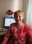 Нина, 56 лет, Харків