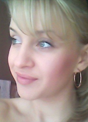 Валерия , 39, Россия, Санкт-Петербург