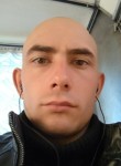 Евгений, 27 лет, Донецк