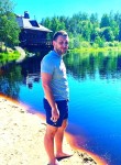Руслан - Миасс