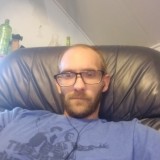 james rudd, 39  , Frankfort (State of Indiana)