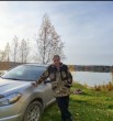 Владимир
