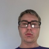 colewatkins99, 25  , Chapel Hill