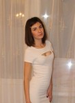 Наталья, 28 лет, Раменское