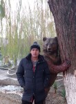 Samidullox Turab, 38 лет, Казань