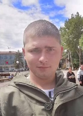Григорий, 22, Россия, Старая Станция