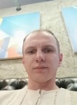 Олег, 33 года, Первоуральск