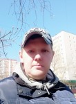 Затмение, 38 лет, Москва