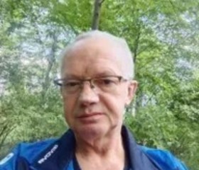 Andrzej, 55 лет, Chrzanów