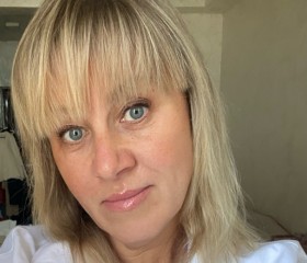Svetlana, 52, Batumi