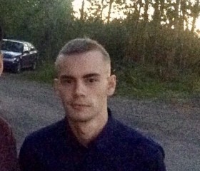 Денис, 25 лет, Смоленск