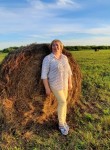 Ольга, 50 лет, Тюмень