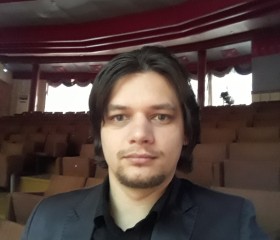 Sergey, 29 лет, Выселки