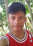 Jonathan Pido Pa, 33 года, Lungsod ng Laoag