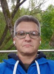 Акакий - Beloomut