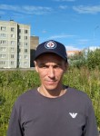 Ден, 43 года, Кемерово