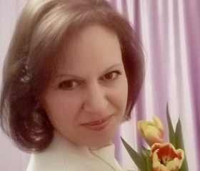 Юлия, 45 лет, Орёл