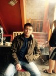 Арсен, 37 лет, Алматы