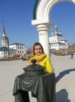 Елена, 57 лет, Соликамск