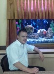 Алексей, 33 года, Суздаль