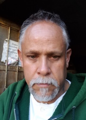 Jesús Villalpand, 54, Estados Unidos Mexicanos, Pedro Meoqui