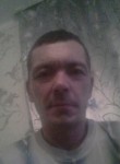 Анатолий, 47 лет, Васильків