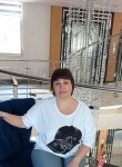 Наталья, 48 лет, Новодвинск