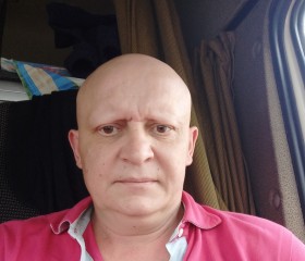 Fedar, 42 года, Жлобін