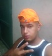 Yainel