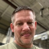 Jay, 45  , Germantown (State of Wisconsin)
