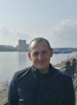 иван николаев, 48 лет, Реутов