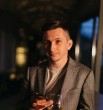 Андрей