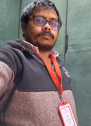 Basha shaik, 33, Kuwait, As Salimiyah