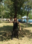 Дмитрий, 45 лет, Қарағанды