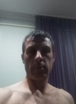 Виталий, 44 года, Барнаул