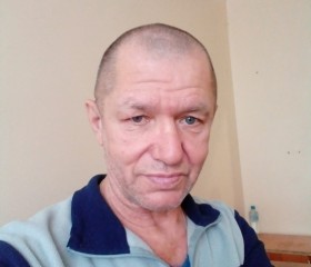 Александр, 57 лет, Ступино