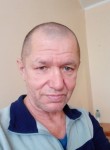Aleksandr, 56, Stupino