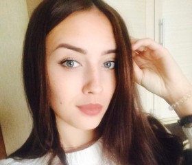 liliya, 28 лет, Львовский