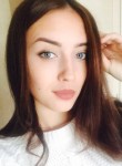 liliya, 28 лет, Львовский