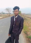 Tonu Kumar, 18 лет, Mubārakpur