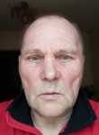 Андрей, 67 лет, Владивосток