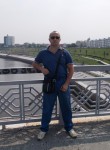 Дмитрий, 50 лет, Самара