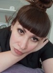 Sasha, 36, Orenburg