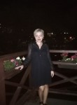 Анастасия, 41 год, Красноярск