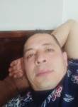 Carlos, 35 лет, Guadalajara