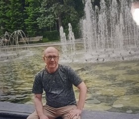 Валентин, 45 лет, Сергиев Посад