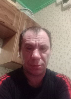 Алексей, 40, Россия, Сковородино