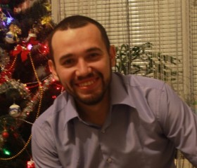 Вячеслав, 34 года, Одеса