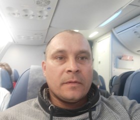 Timofey, 38, Neryungri