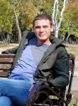 Andrey, 32 года, Нова Каховка